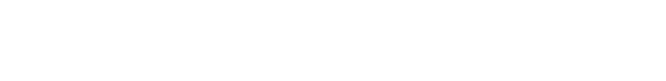 4688美高梅集团唯一